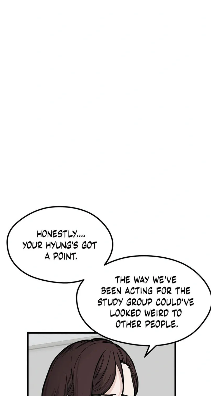 Academy of Card Chapter 51 page 47 - 