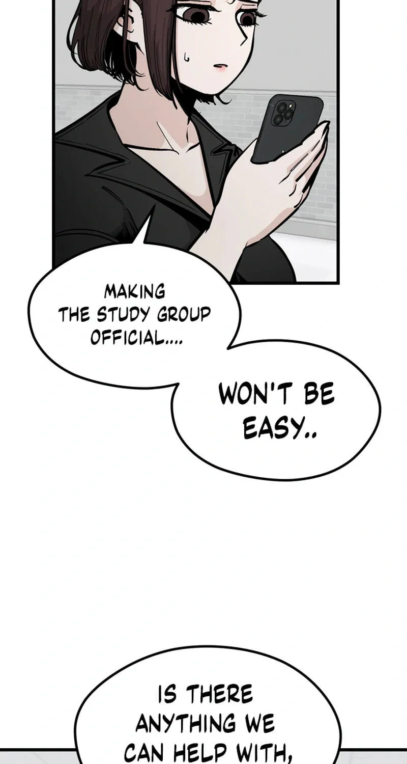 Academy of Card Chapter 51 page 48 - 