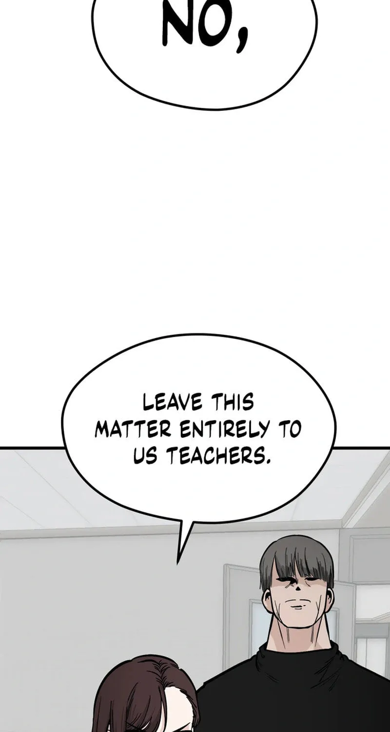 Academy of Card Chapter 51 page 51 - 