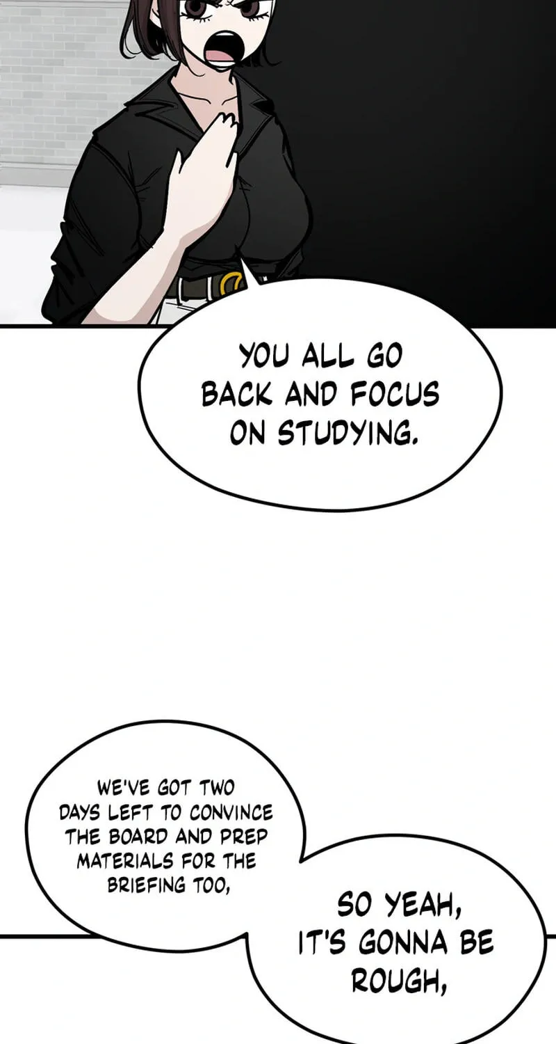 Academy of Card Chapter 51 page 52 - 