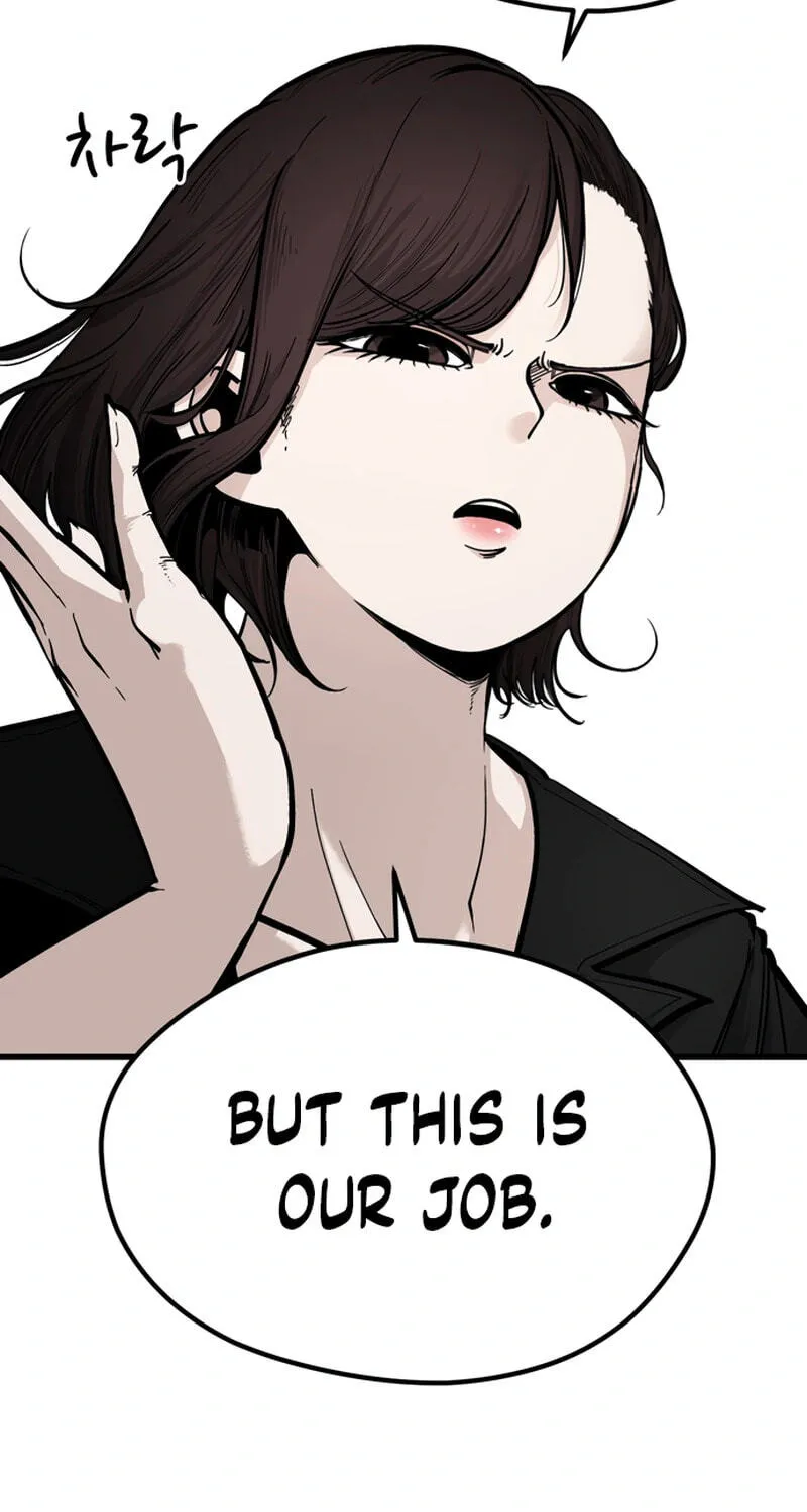 Academy of Card Chapter 51 page 53 - 
