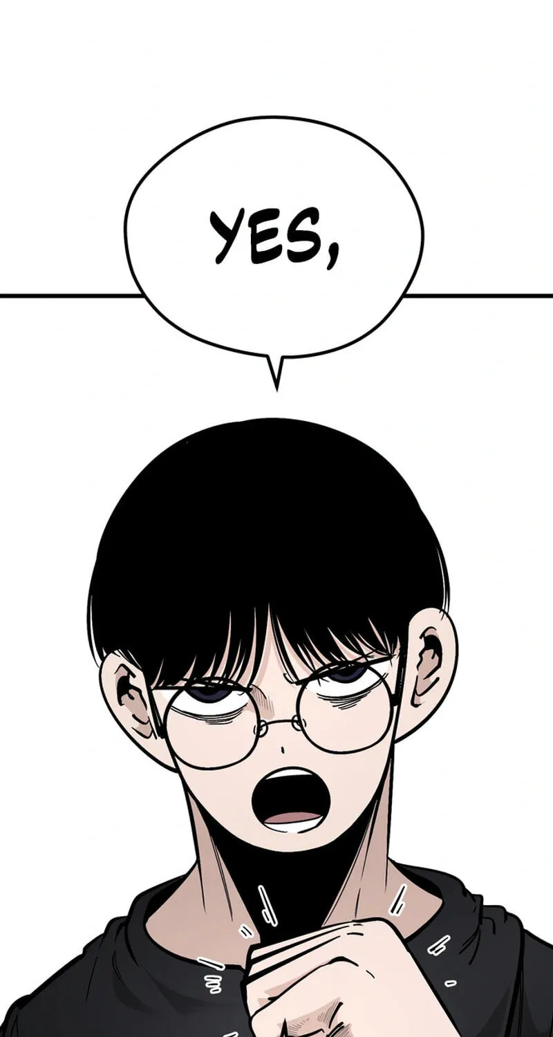 Academy of Card Chapter 51 page 54 - 
