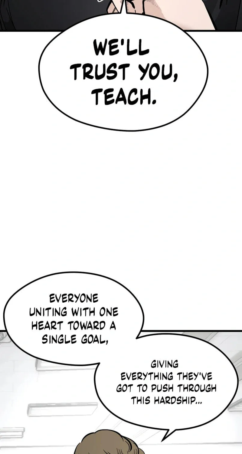 Academy of Card Chapter 51 page 55 - 