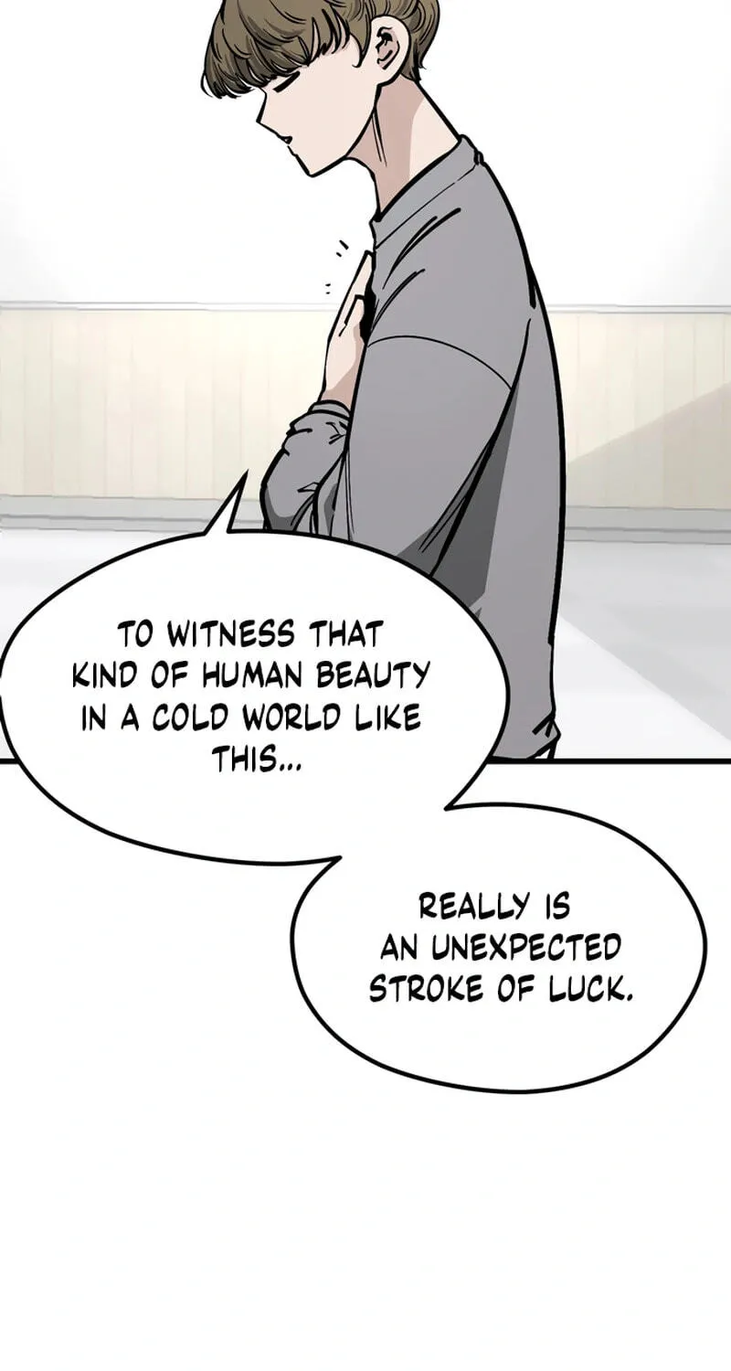 Academy of Card Chapter 51 page 56 - 