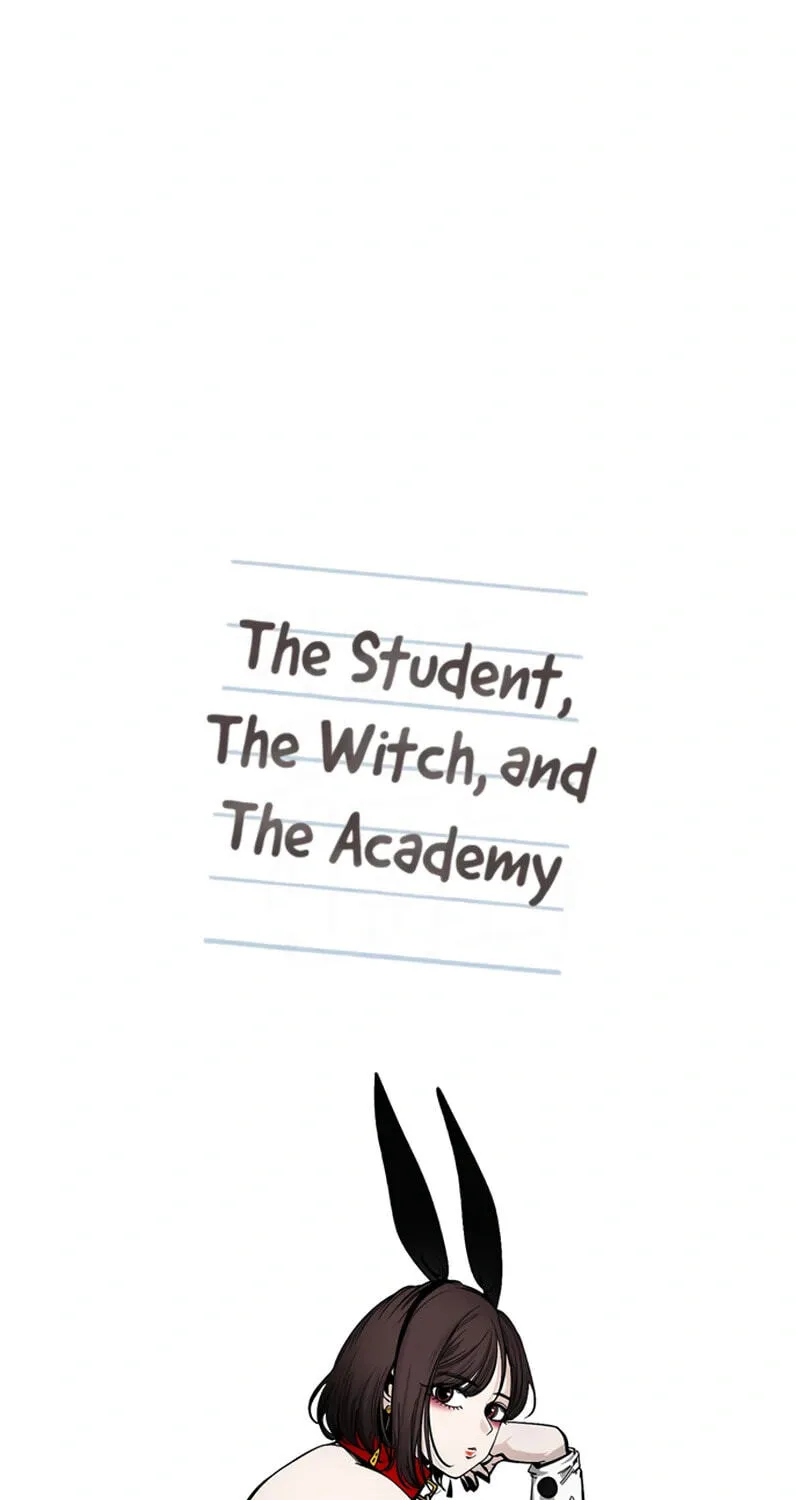 Academy of Card Chapter 51 page 58 - 