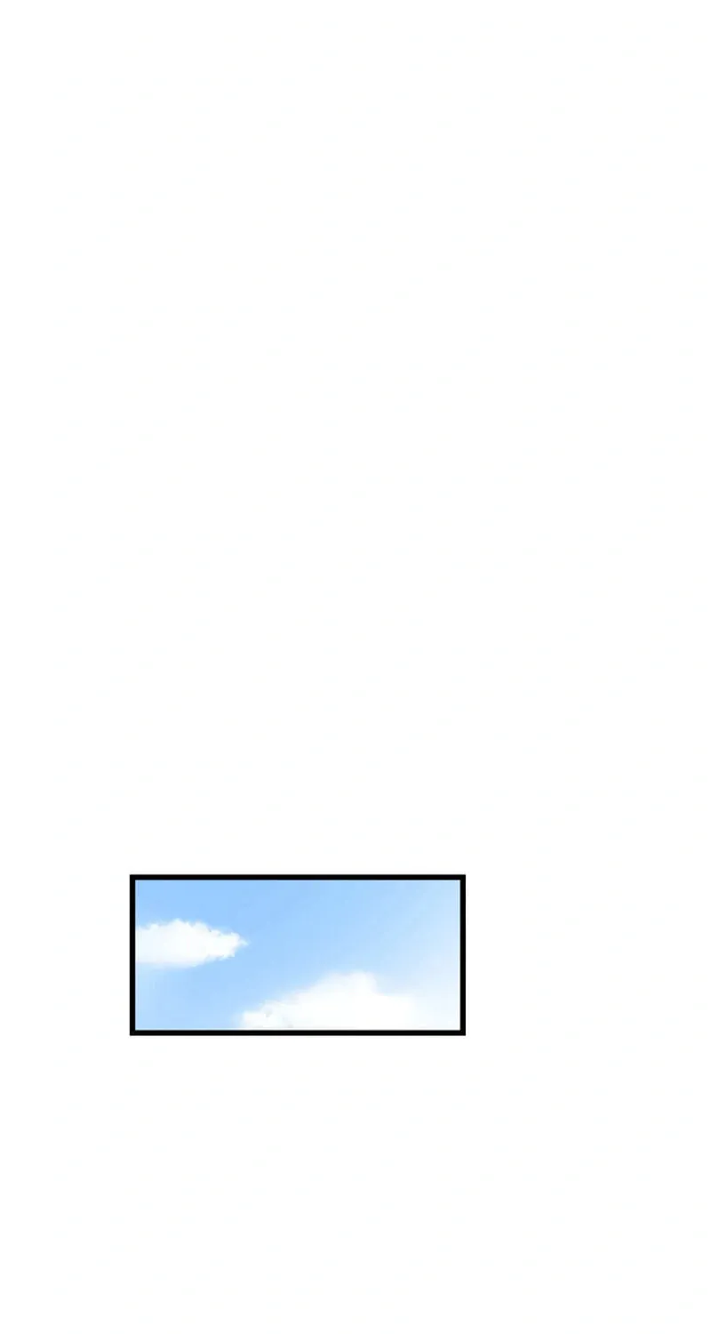 Academy of Card Chapter 51 page 60 - 