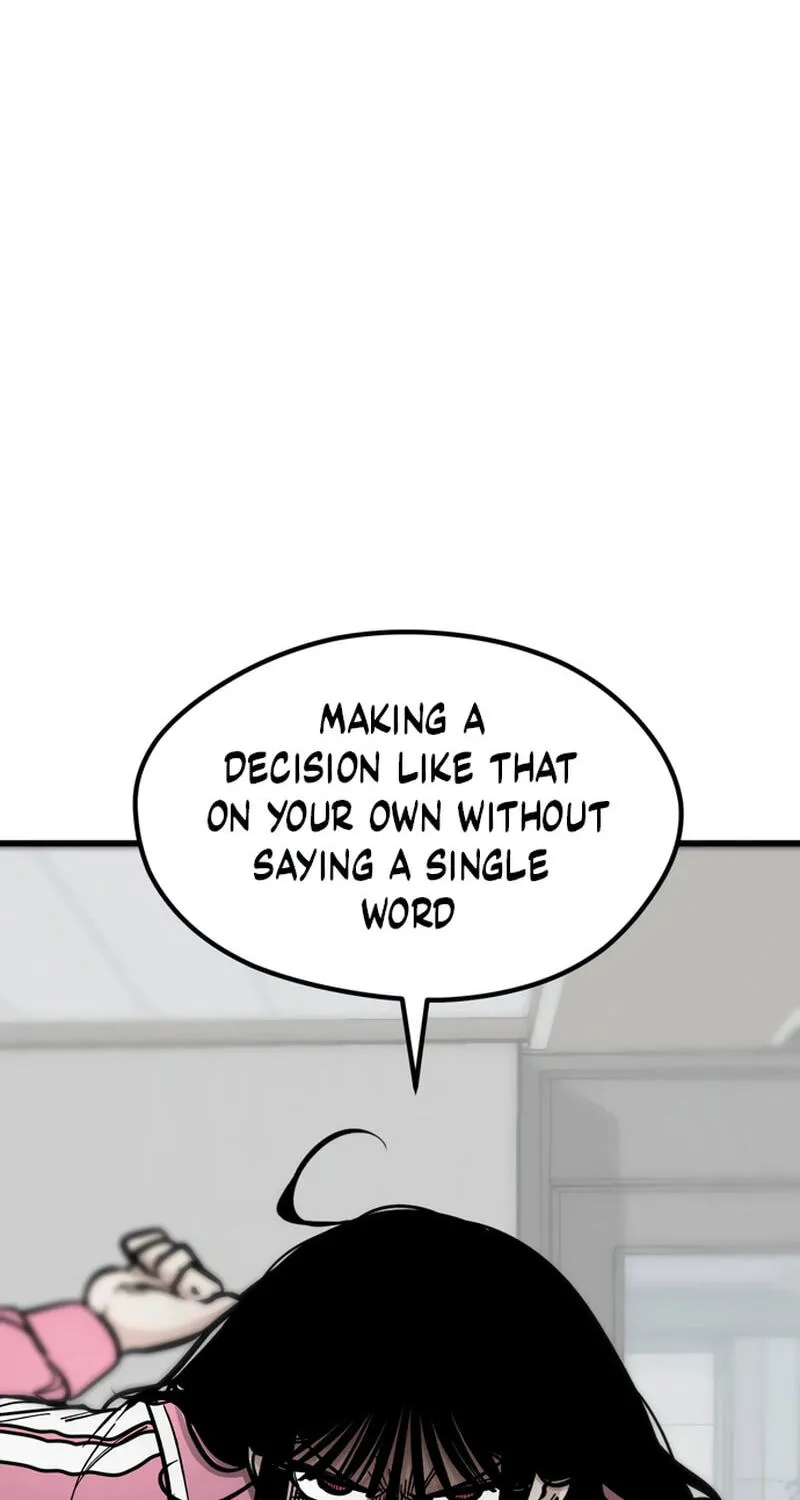 Academy of Card Chapter 51 page 7 - 