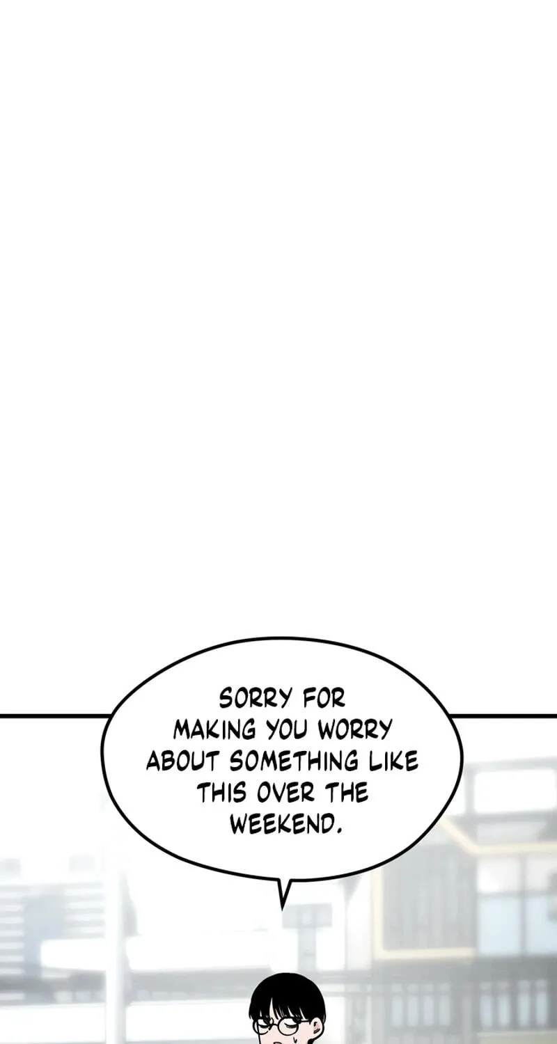 Academy of Card Chapter 51 page 61 - 