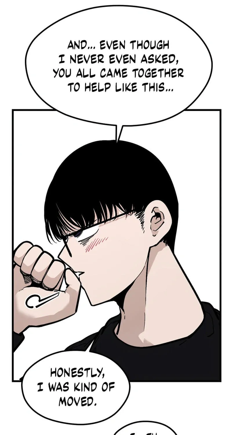 Academy of Card Chapter 51 page 63 - 