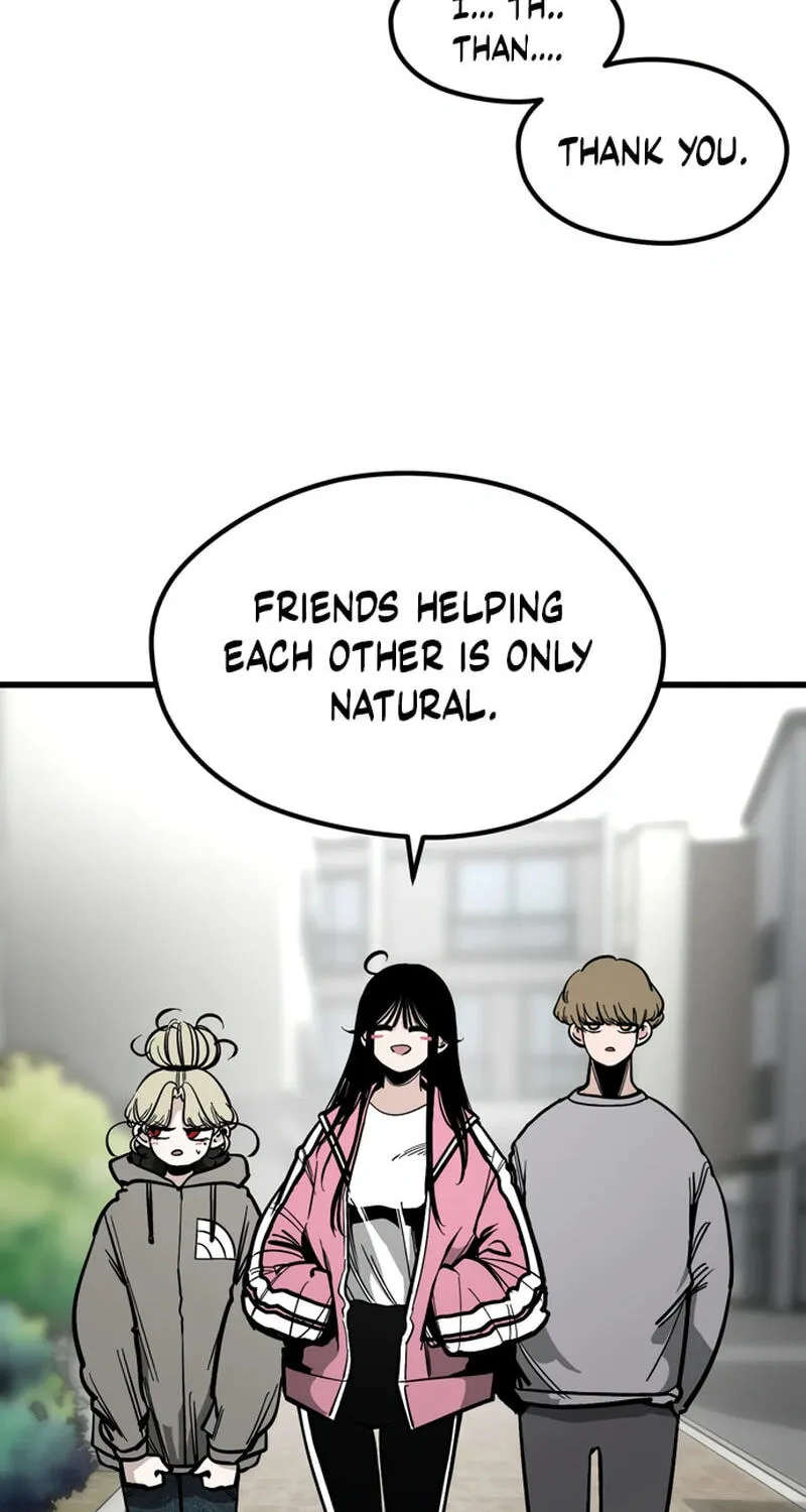 Academy of Card Chapter 51 page 64 - 