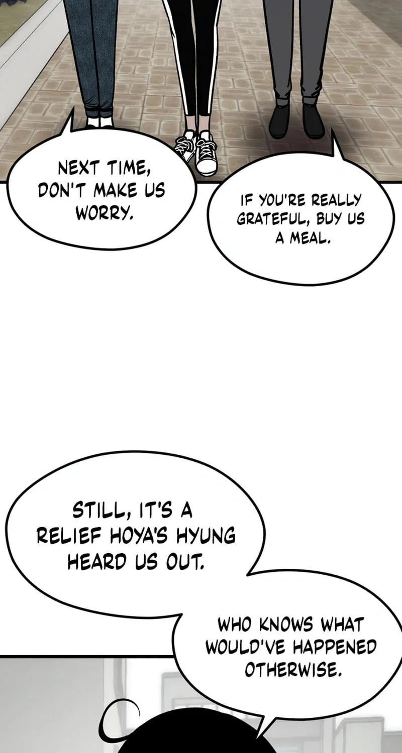 Academy of Card Chapter 51 page 65 - 