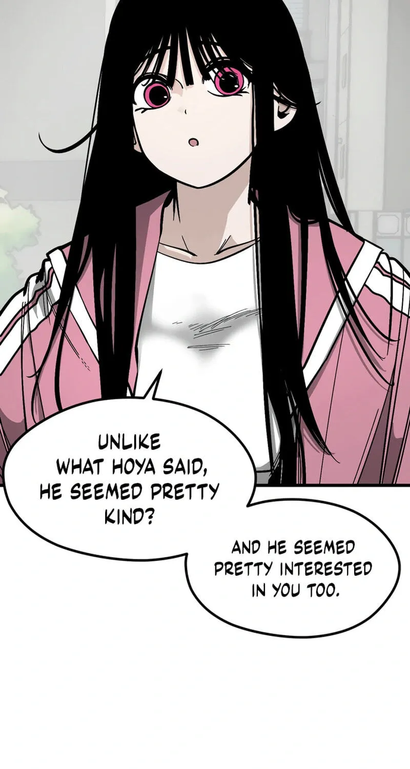 Academy of Card Chapter 51 page 66 - 