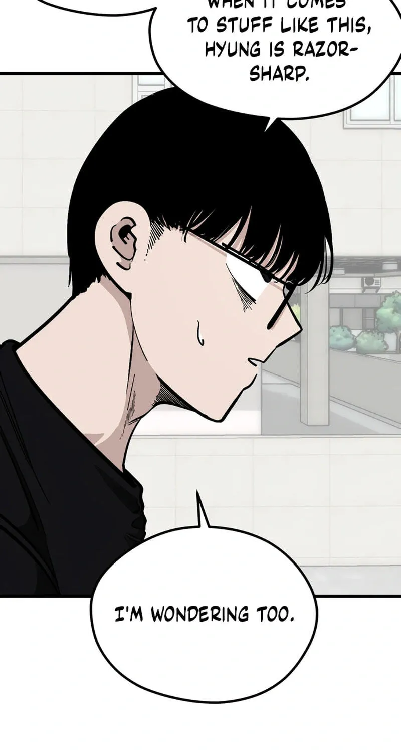 Academy of Card Chapter 51 page 68 - 
