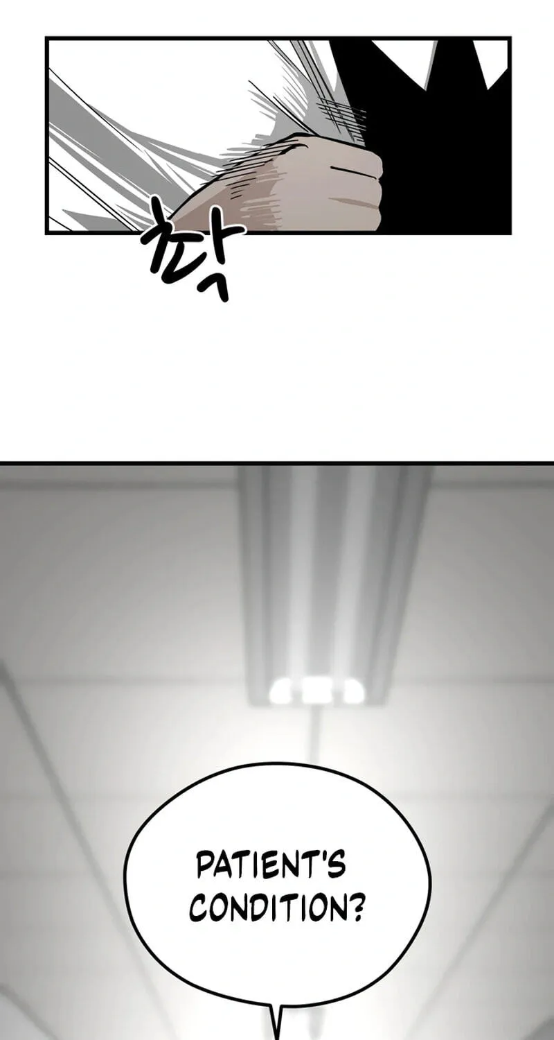 Academy of Card Chapter 51 page 70 - 