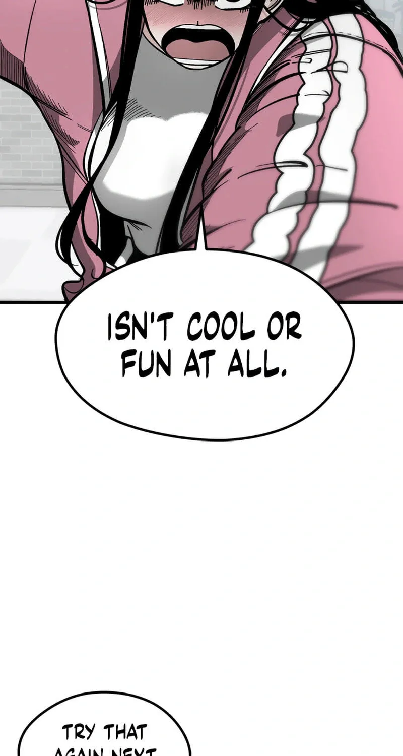 Academy of Card Chapter 51 page 8 - 