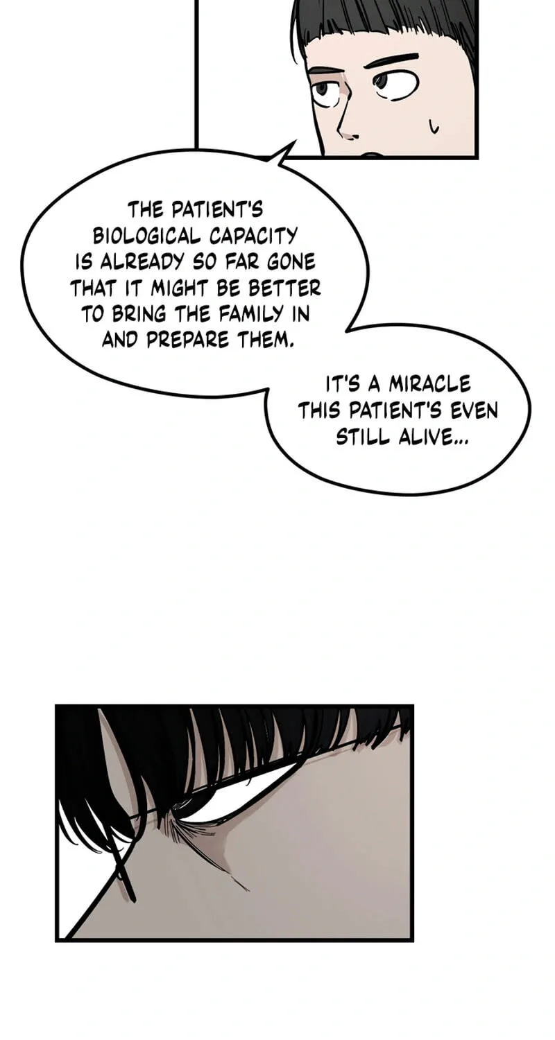 Academy of Card Chapter 51 page 73 - 