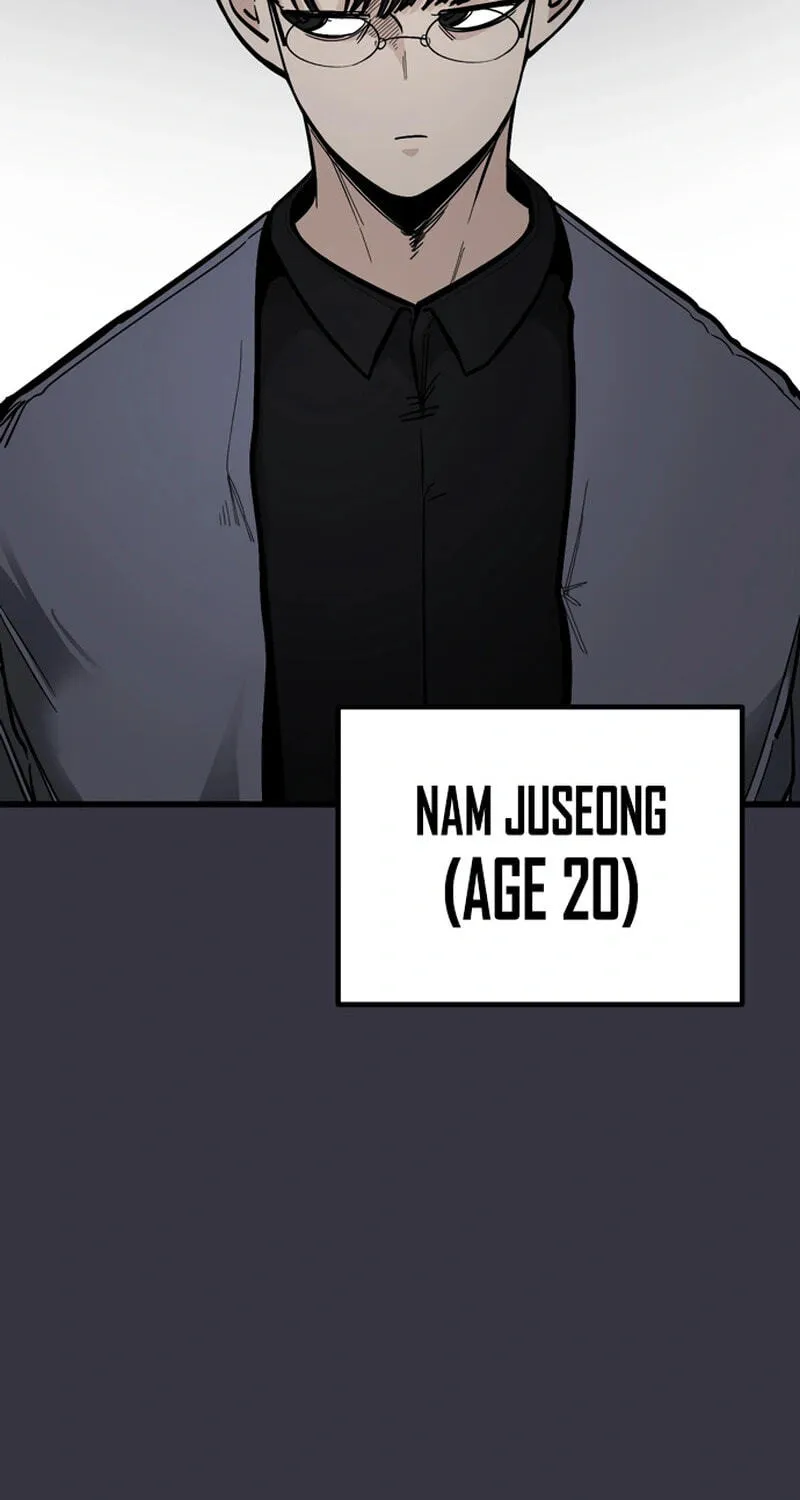 Academy of Card Chapter 51 page 76 - 