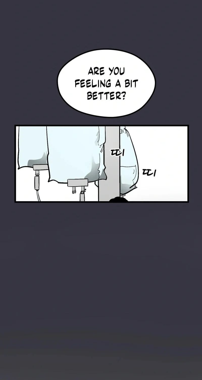 Academy of Card Chapter 51 page 77 - 