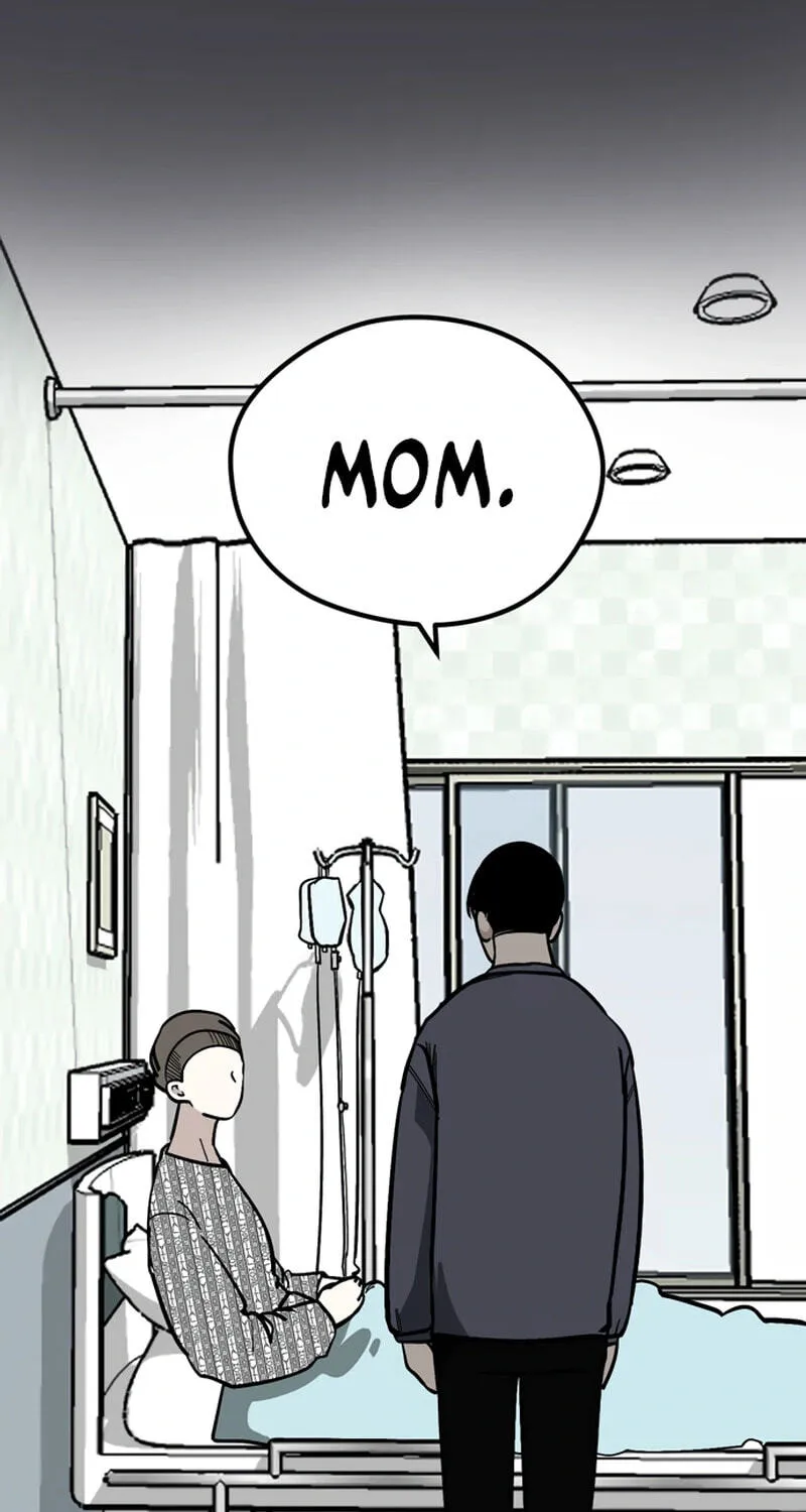 Academy of Card Chapter 51 page 78 - 