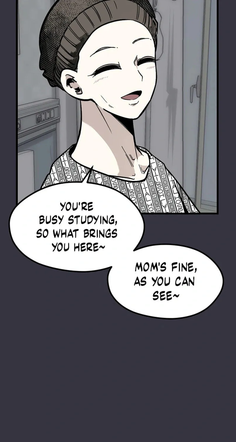 Academy of Card Chapter 51 page 80 - 