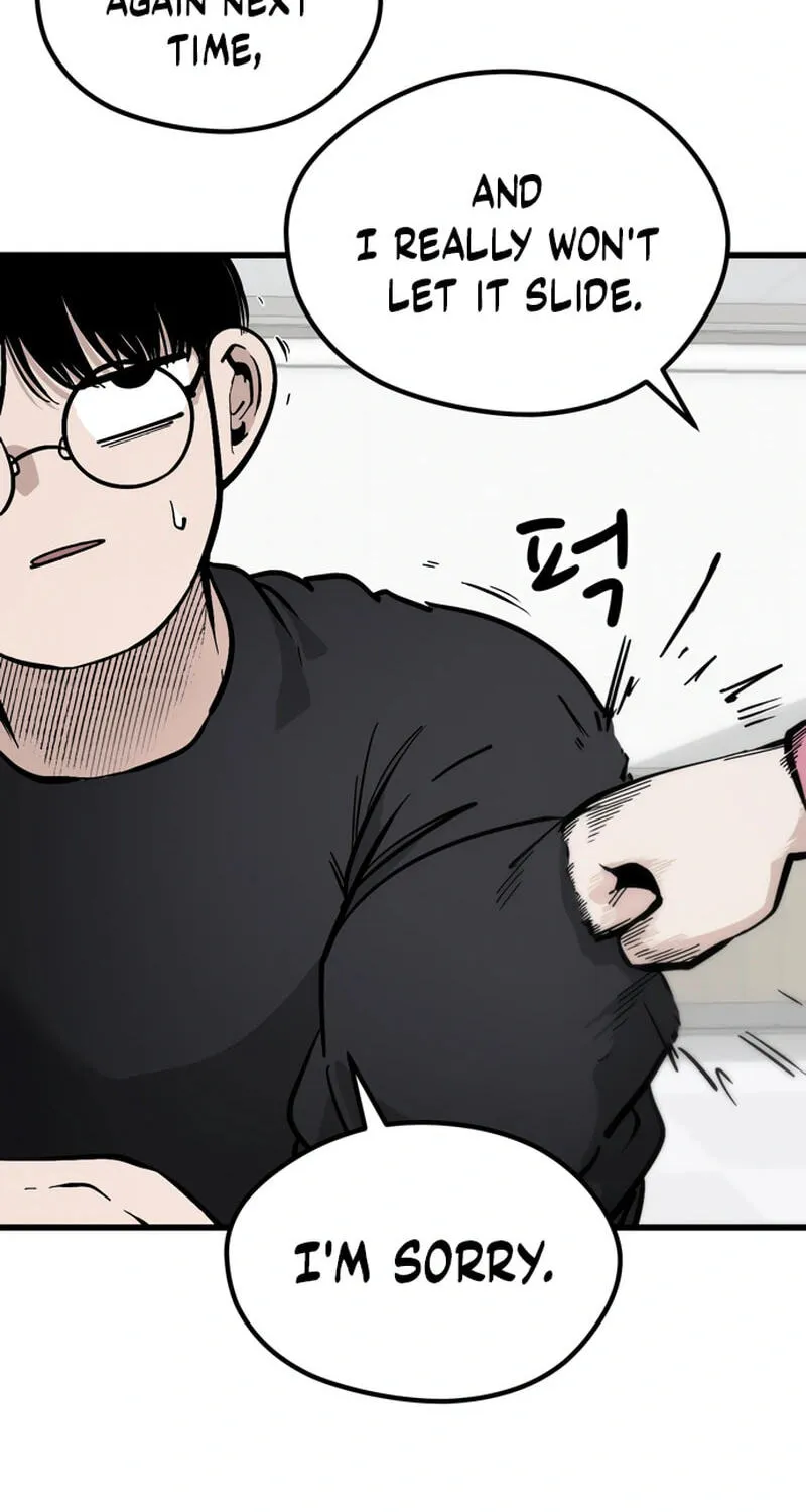 Academy of Card Chapter 51 page 9 - 