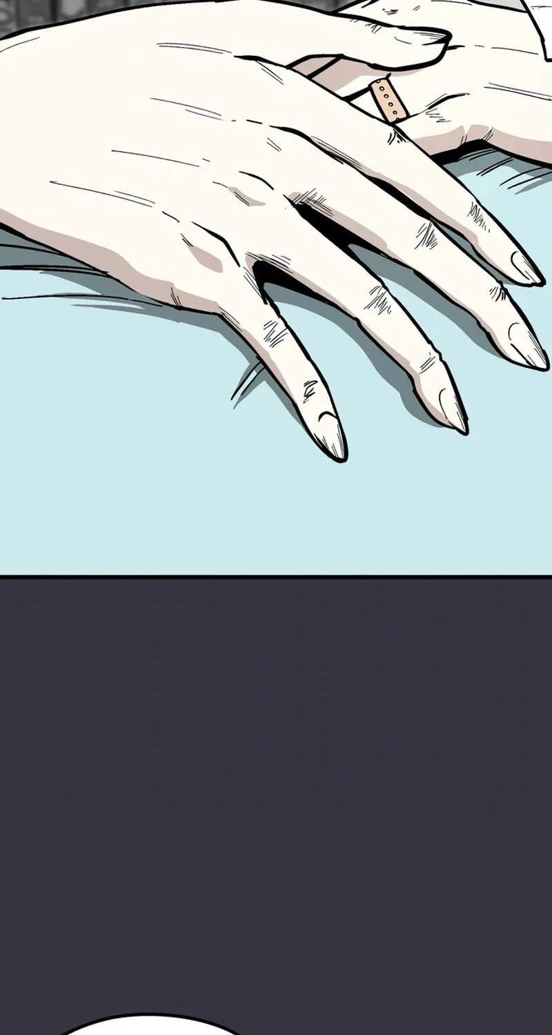 Academy of Card Chapter 51 page 82 - 