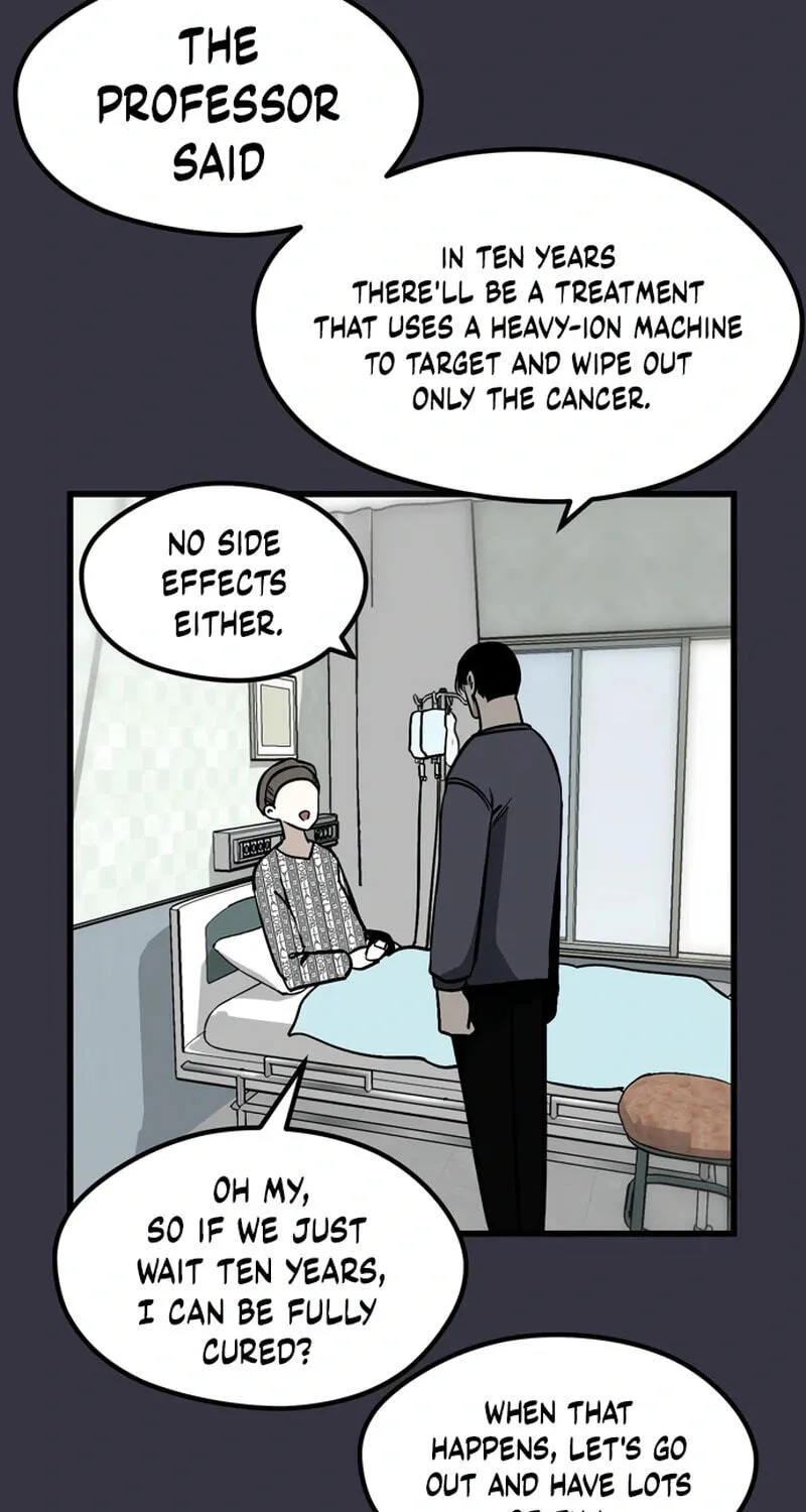 Academy of Card Chapter 51 page 83 - 