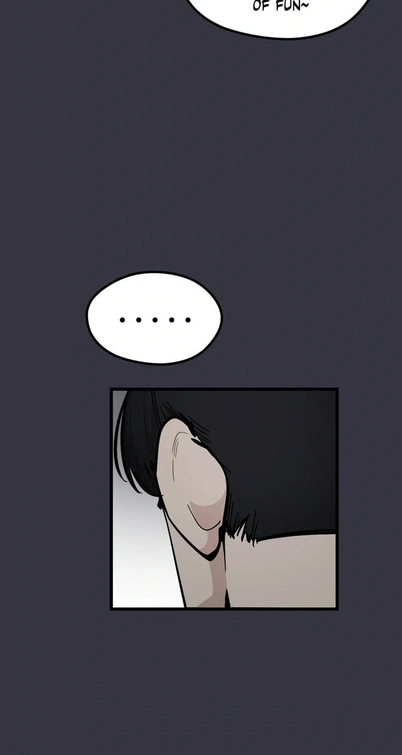 Academy of Card Chapter 51 page 84 - 