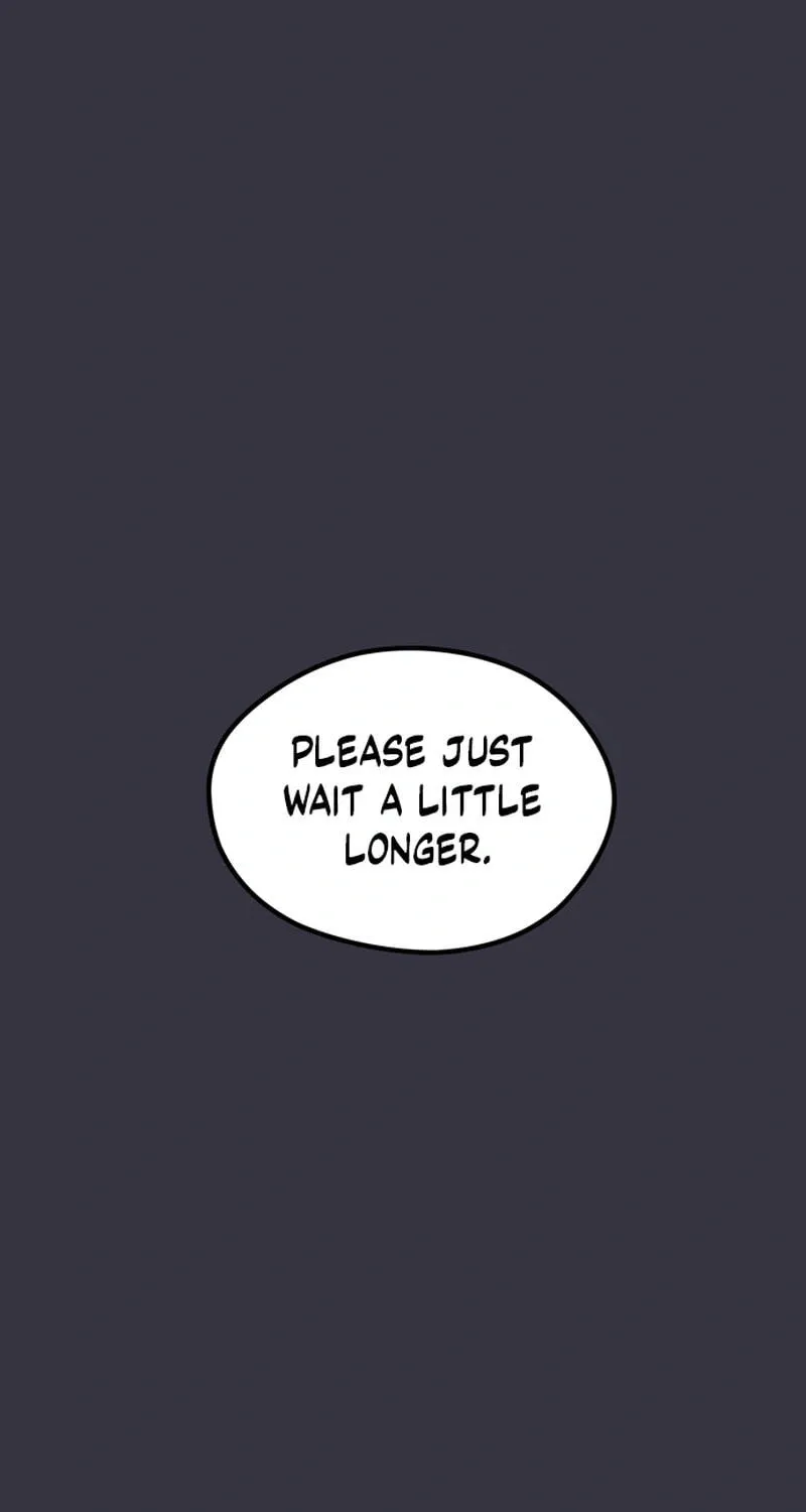 Academy of Card Chapter 51 page 85 - 