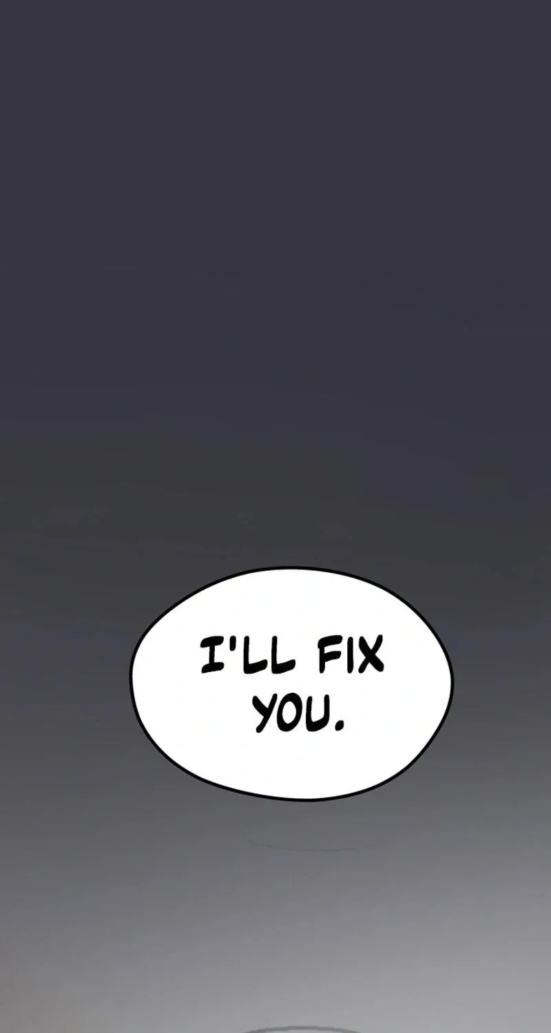 Academy of Card Chapter 51 page 86 - 