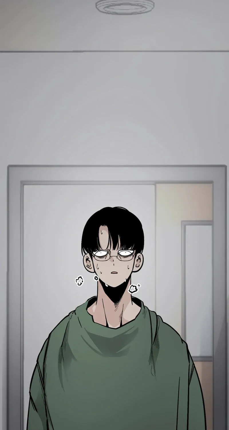 Academy of Card Chapter 51 page 87 - 