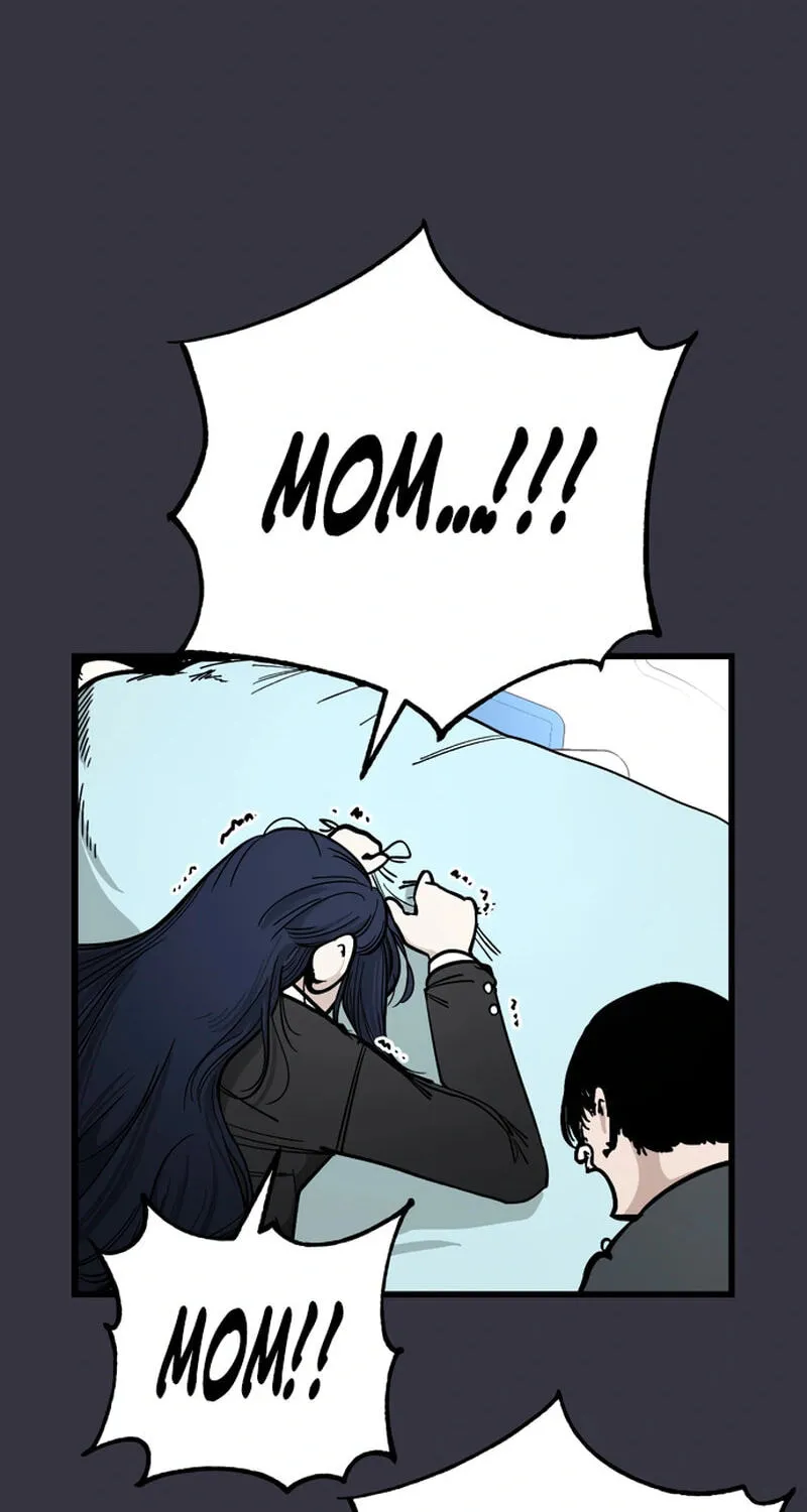 Academy of Card Chapter 51 page 89 - 