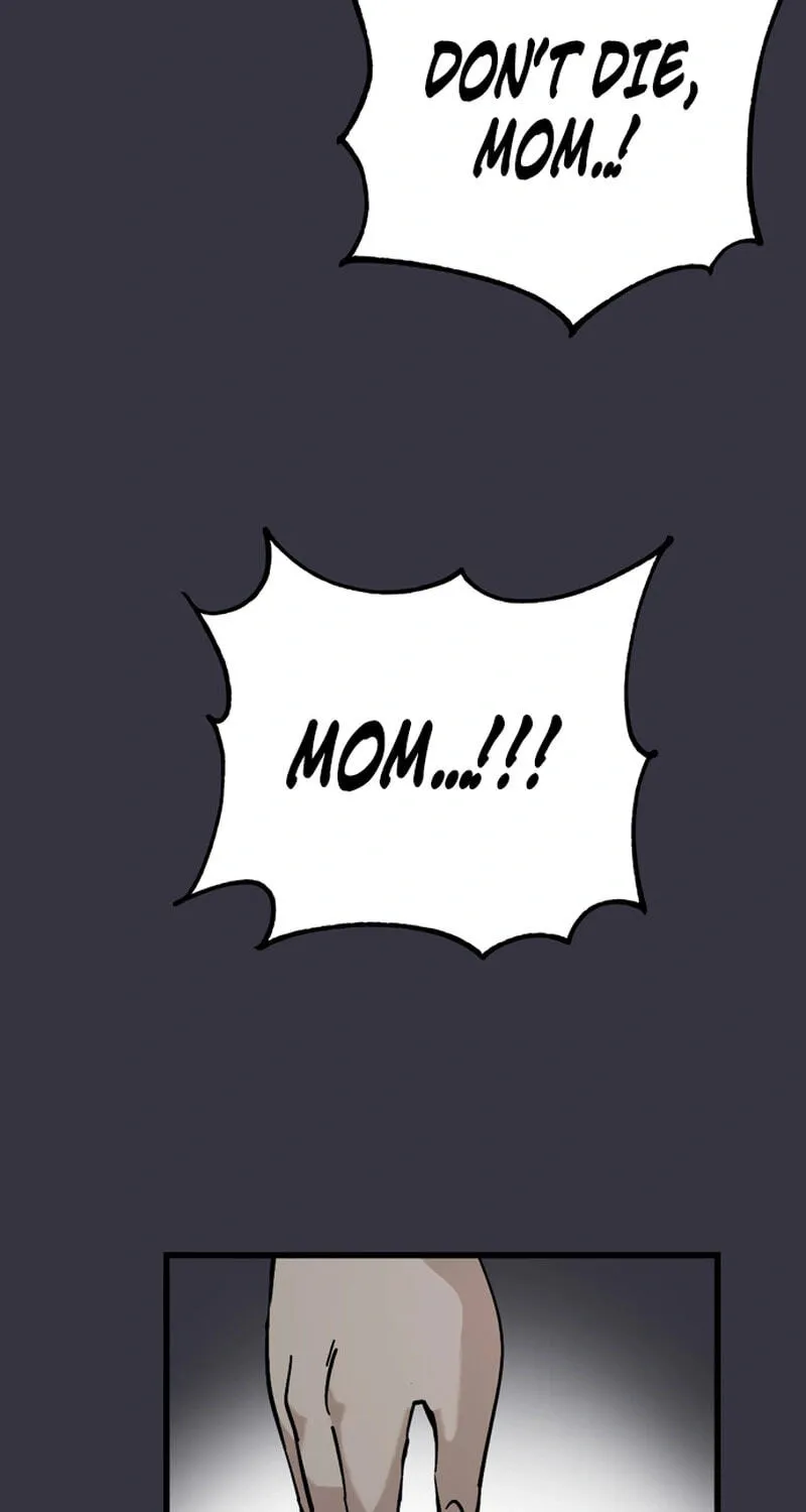 Academy of Card Chapter 51 page 90 - 