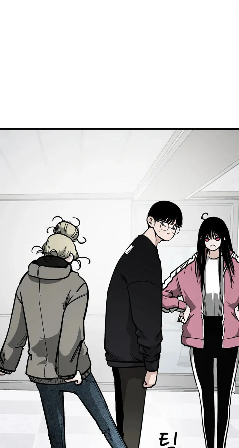 Academy of Card Chapter 51 page 10 - 