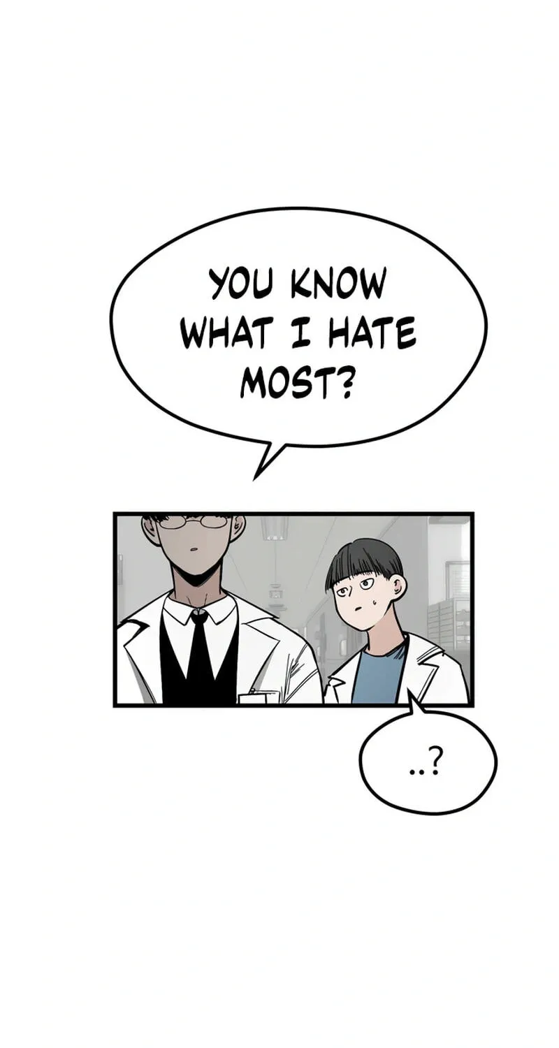 Academy of Card Chapter 51 page 94 - 