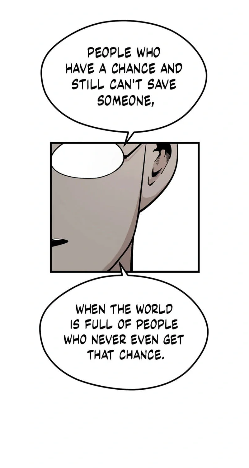 Academy of Card Chapter 51 page 95 - 