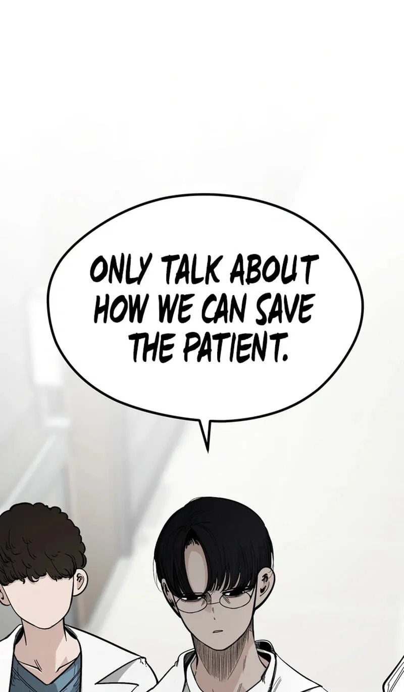 Academy of Card Chapter 51 page 96 - 