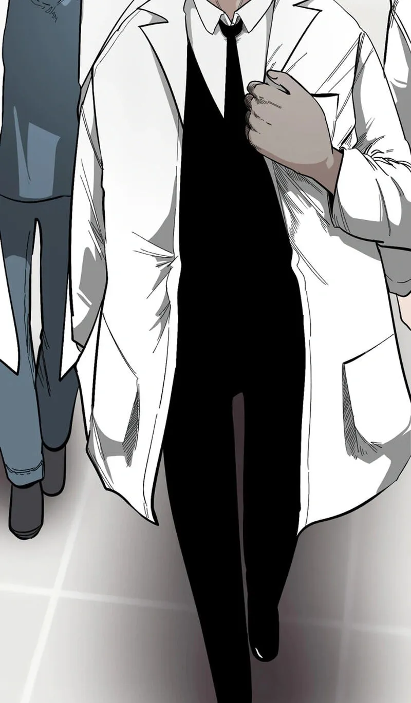 Academy of Card Chapter 51 page 97 - 