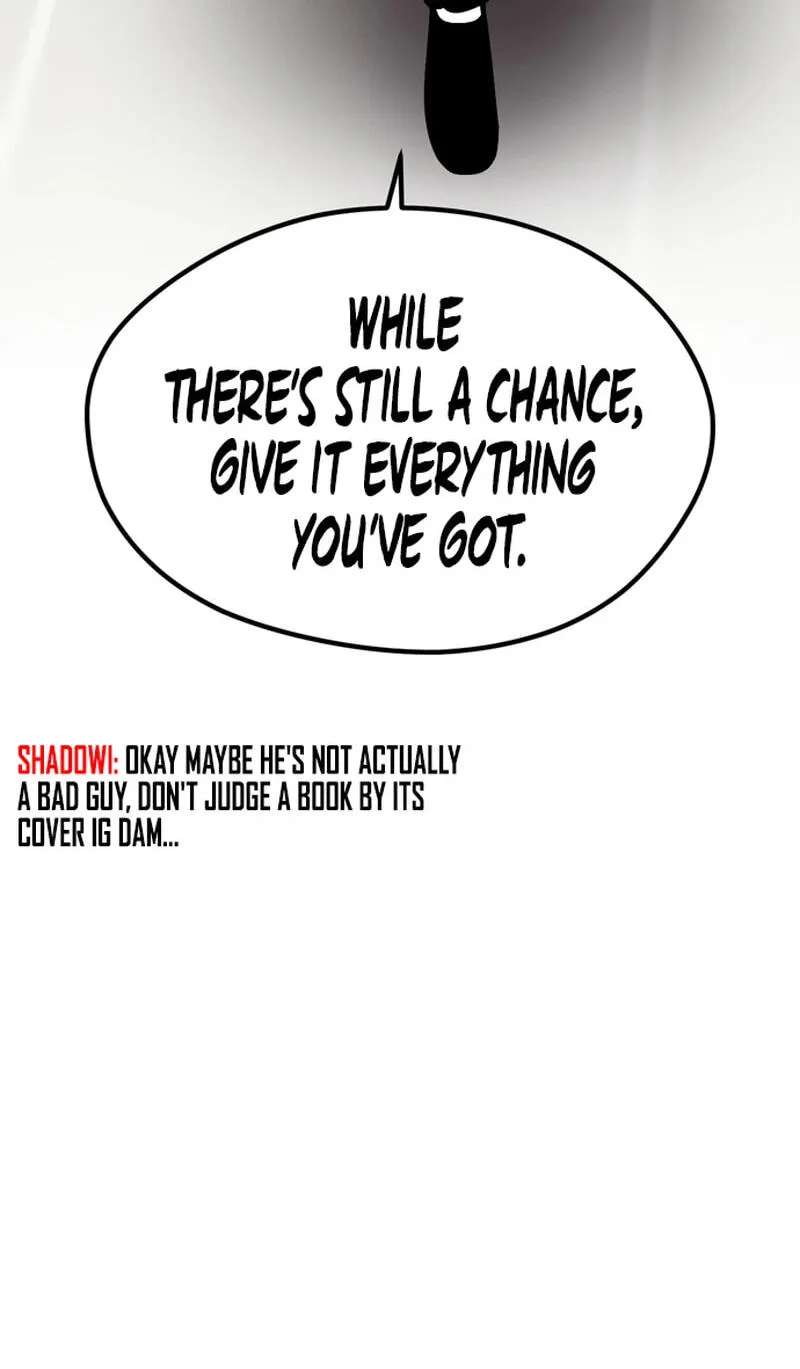 Academy of Card Chapter 51 page 98 - 