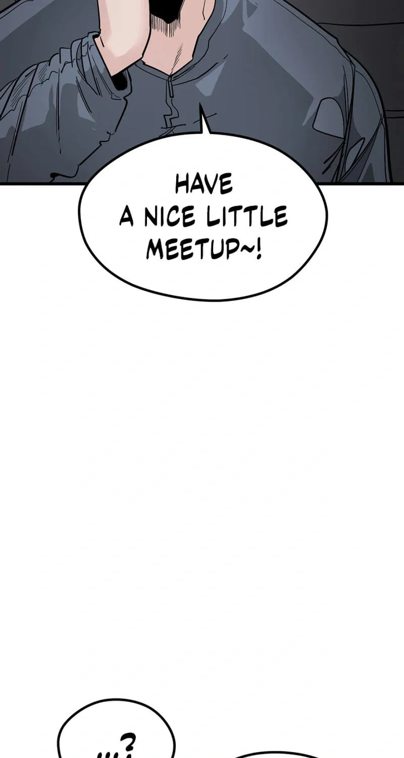 Academy of Card Chapter 52 page 11 - 