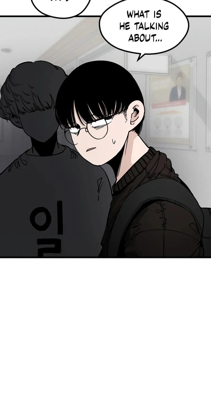 Academy of Card Chapter 52 page 12 - 
