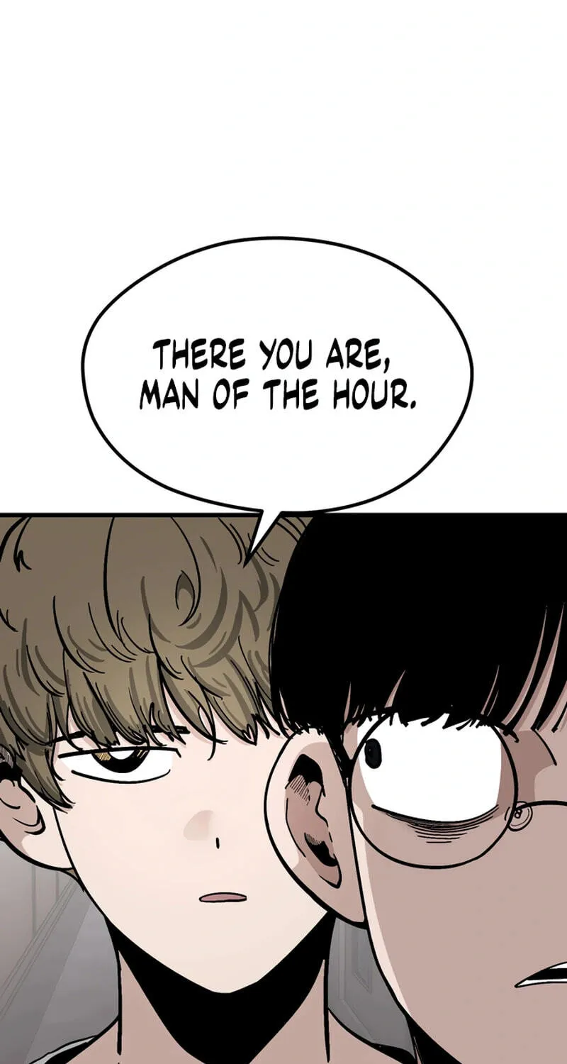 Academy of Card Chapter 52 page 13 - 