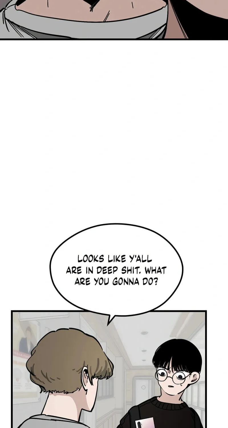 Academy of Card Chapter 52 page 14 - 