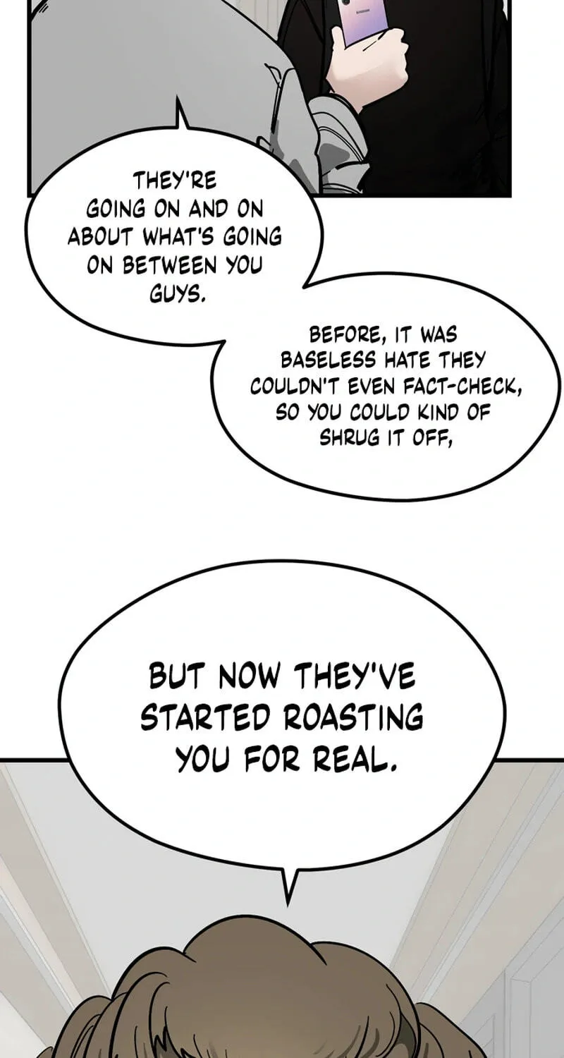 Academy of Card Chapter 52 page 15 - 