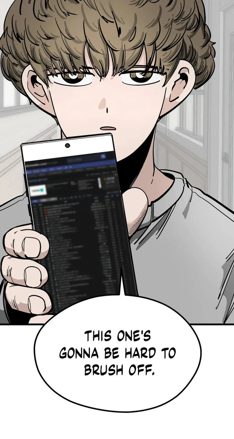 Academy of Card Chapter 52 page 16 - 