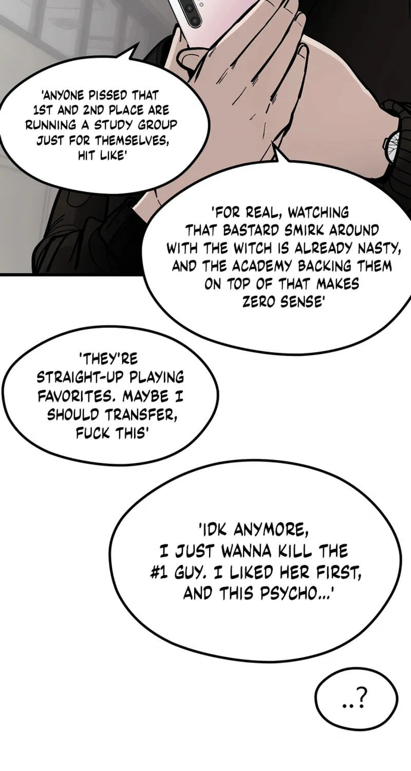 Academy of Card Chapter 52 page 18 - 