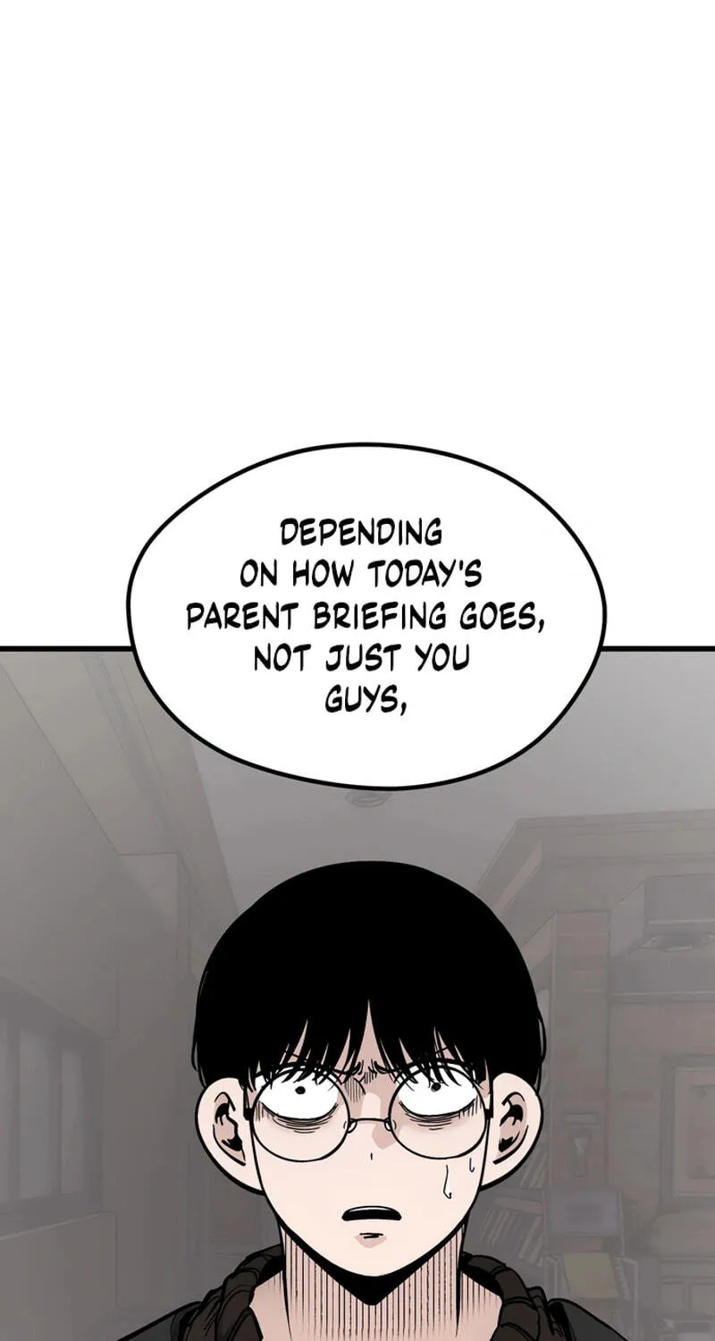 Academy of Card Chapter 52 page 20 - 