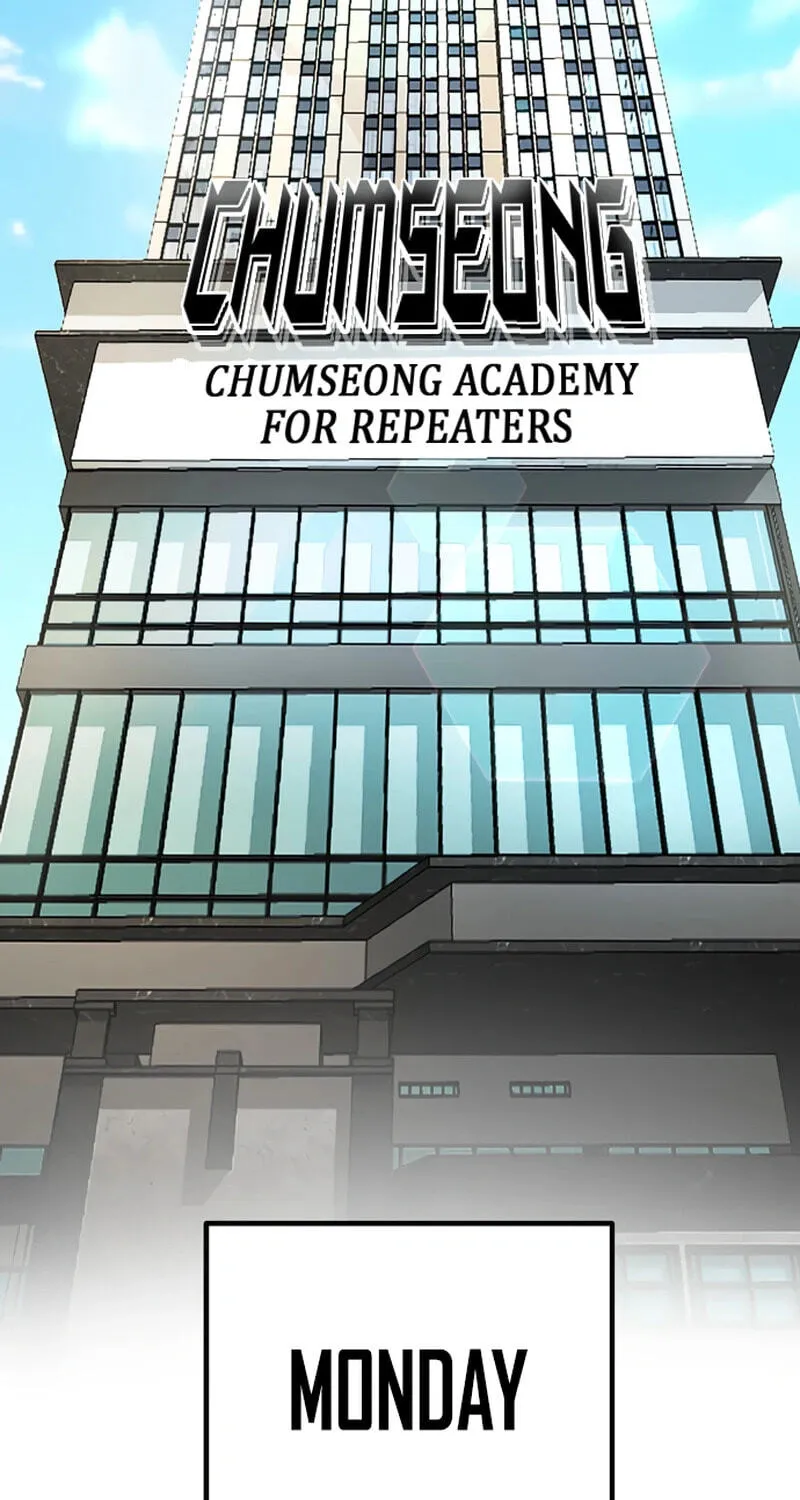 Academy of Card Chapter 52 page 3 - 