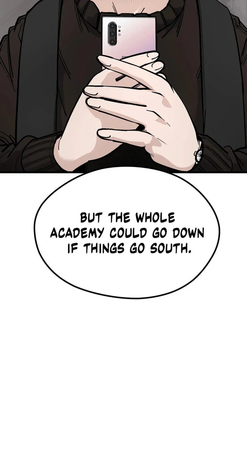 Academy of Card Chapter 52 page 21 - 