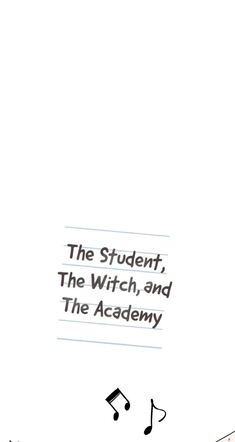 Academy of Card Chapter 52 page 22 - 